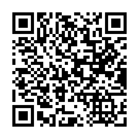 QR code for 361-YFW