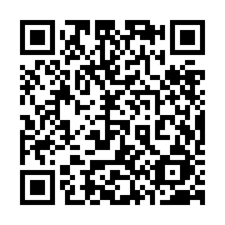 QR code for 361-ZBJ