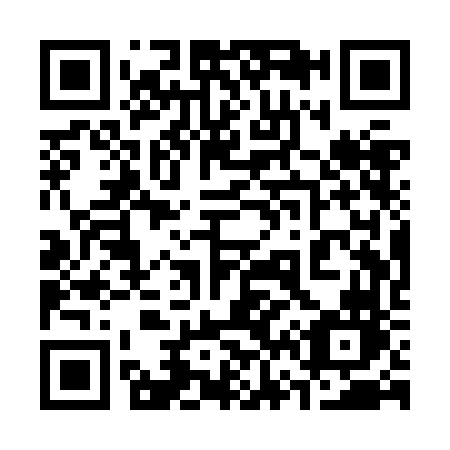 QR code for 361-ZFN