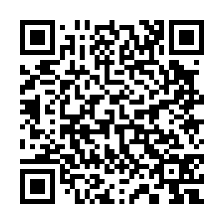 QR code for 361034