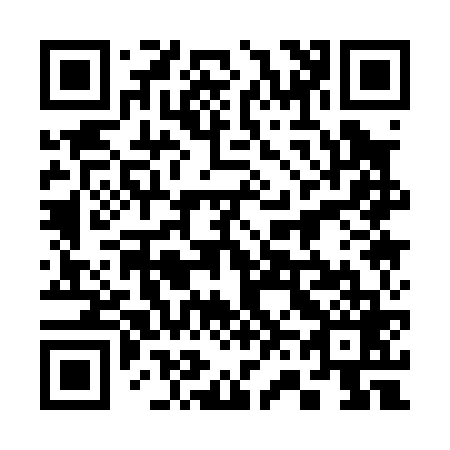 QR code for 361069