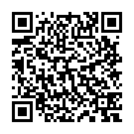 QR code for 361138