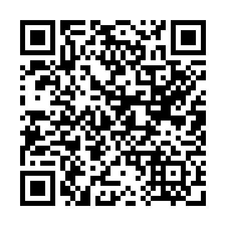 QR code for 361361