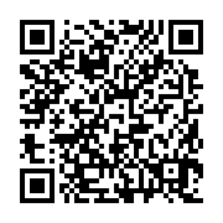QR code for 361384