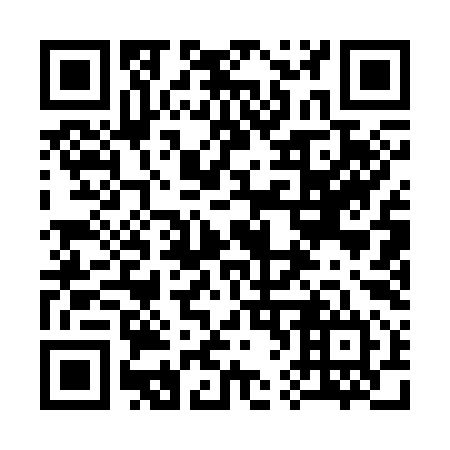 QR code for 361394