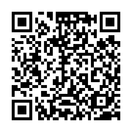 QR code for 361621
