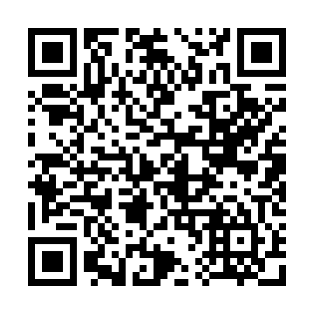 QR code for 361705