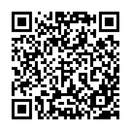 QR code for 361786