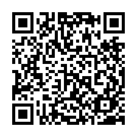 QR code for 361NEL