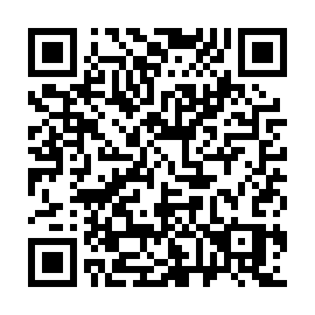 QR code for 361PSS