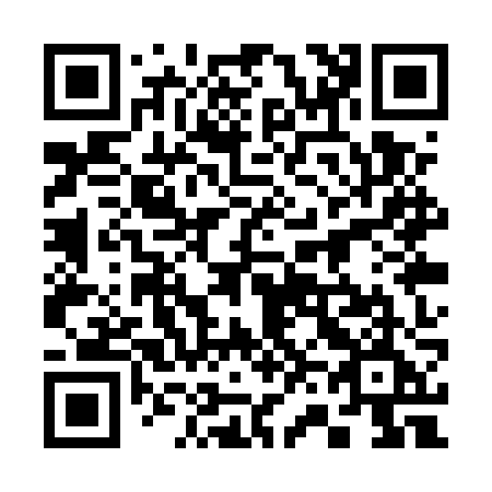QR code for 361UZE