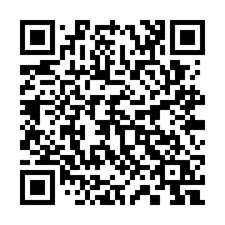 QR code for 361WBQ