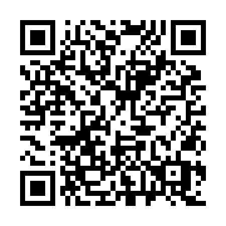 QR code for 361ZNT