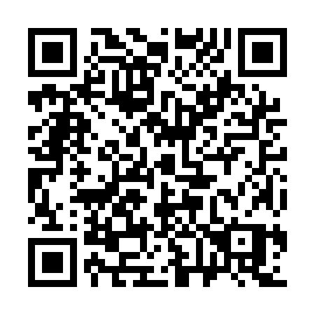 QR code for 362-AJP