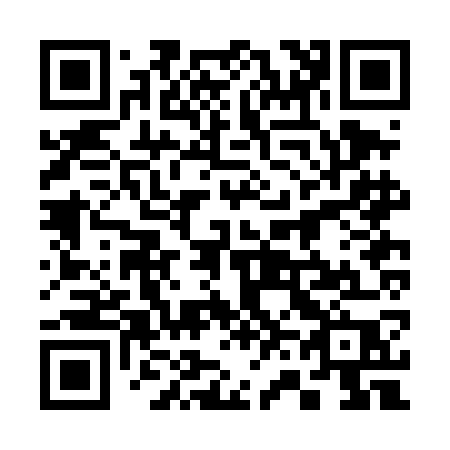 QR code for 362-DGP