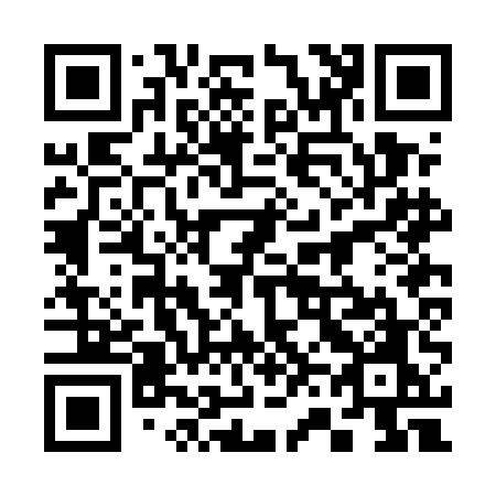 QR code for 362-EEO