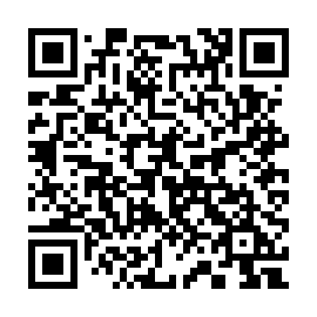 QR code for 362-EPE