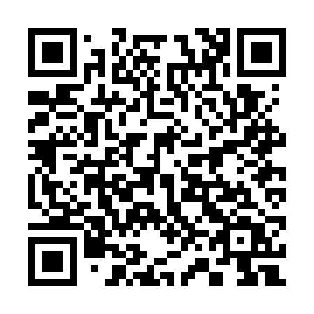 QR code for 362-GRT
