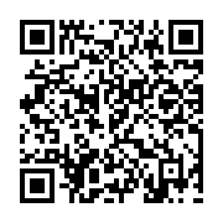 QR code for 362-HXL
