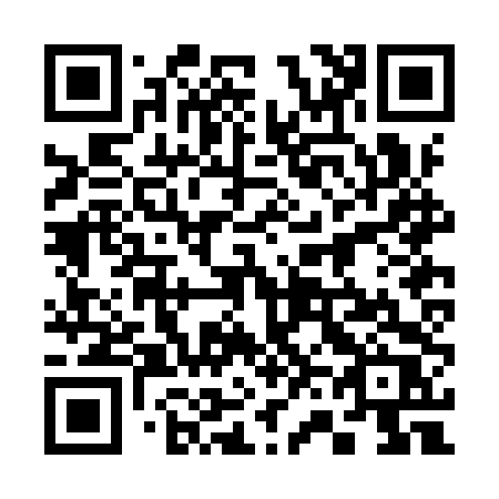 QR code for 362-ITR