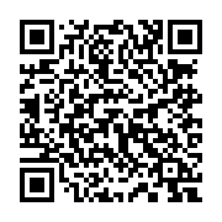 QR code for 362-LJA