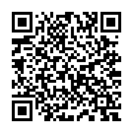 QR code for 362-PGY