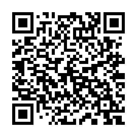 QR code for 362-UAM