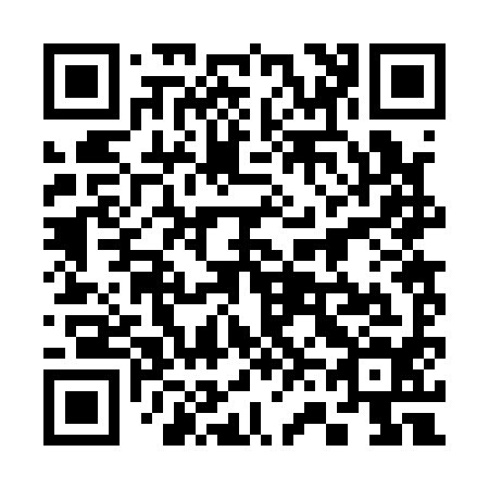 QR code for 362194