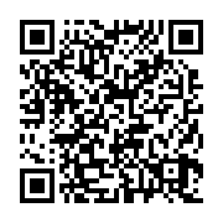 QR code for 362228