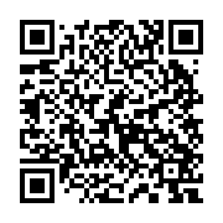 QR code for 362243