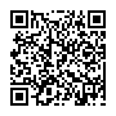 QR code for 362252