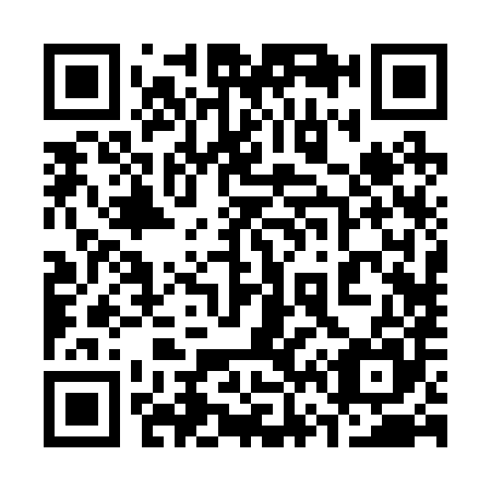 QR code for 362285