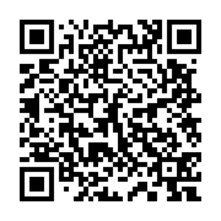 QR code for 362531