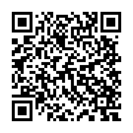 QR code for 362547