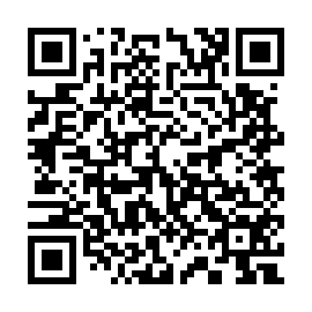 QR code for 362554