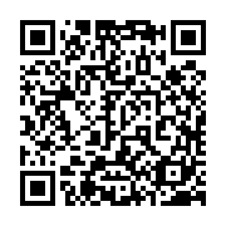 QR code for 362561