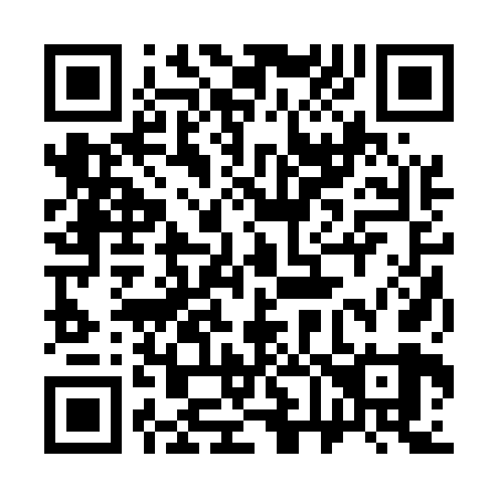 QR code for 362569