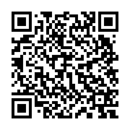 QR code for 362624