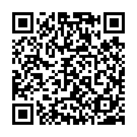 QR code for 362630