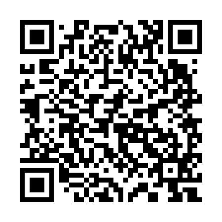 QR code for 362695