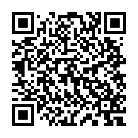 QR code for 362717