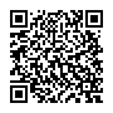 QR code for 362765