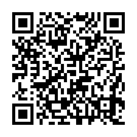 QR code for 362979