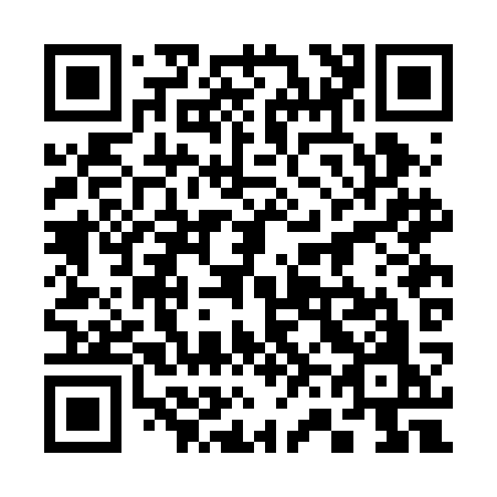 QR code for 362BKO
