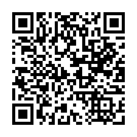 QR code for plate 362-DNS