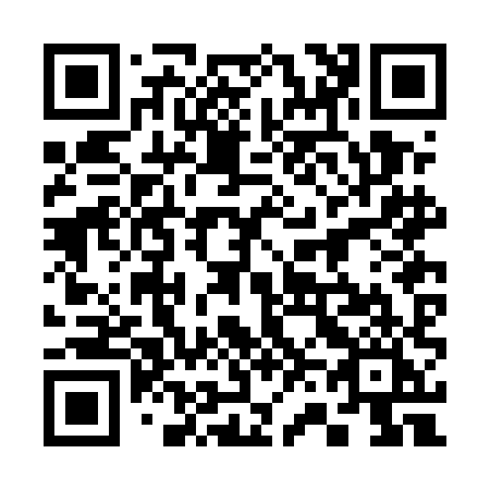 QR code for 362EHI