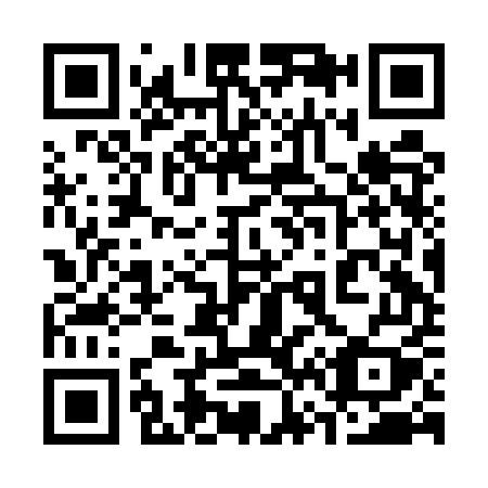 QR code for 362EUY