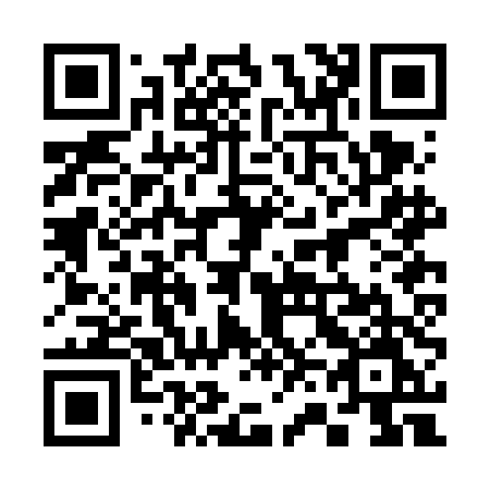 QR code for plate 362-FDM