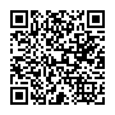 QR code for 362FVA