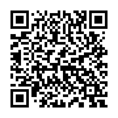 QR code for 362GRY